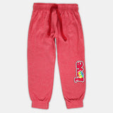 Girl Joggers / Nightpants