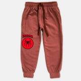 Boy Joggers / Trackpants