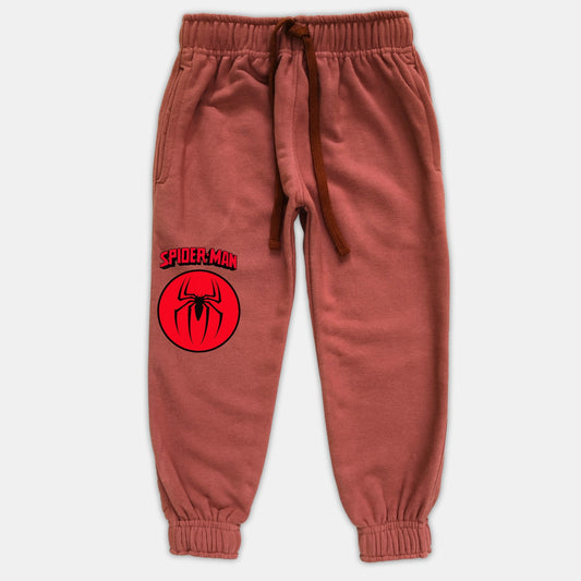 Boy Joggers / Trackpants