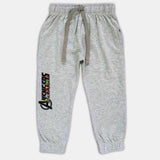 Boy Joggers / Trackpants