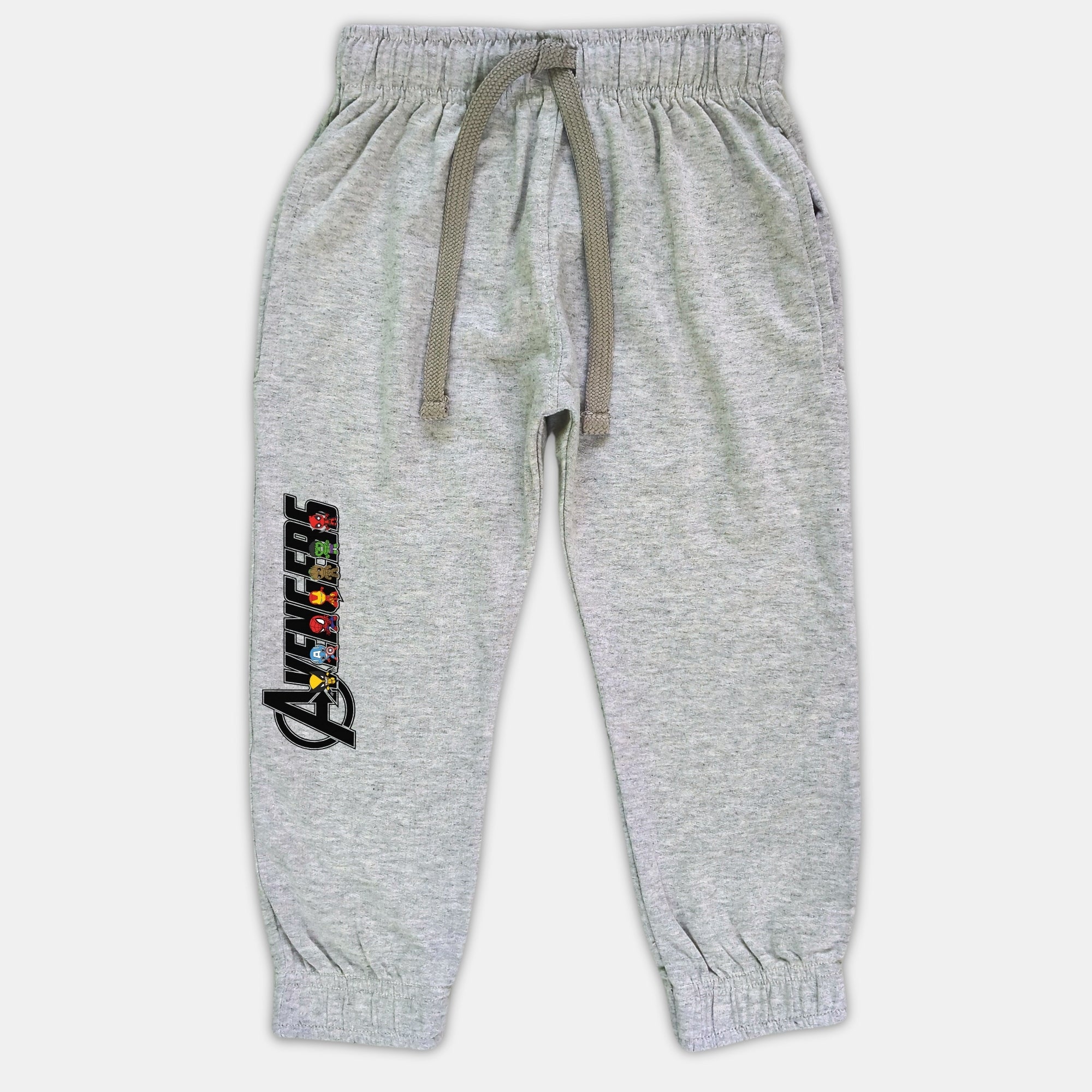 Boy Joggers / Trackpants
