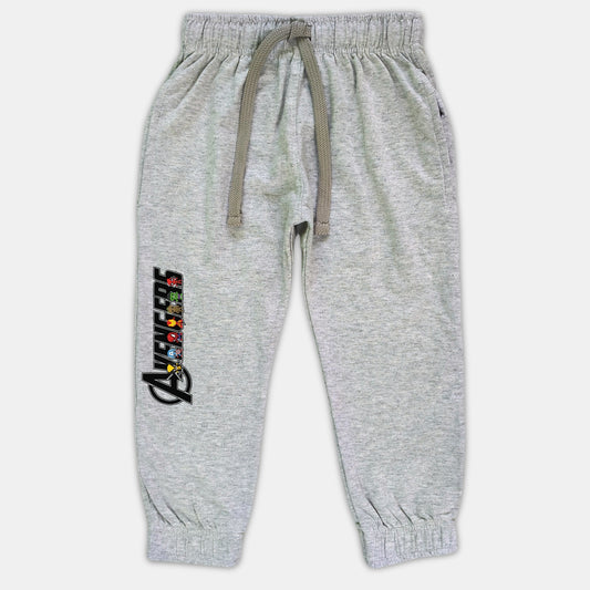 Boy Joggers / Trackpants