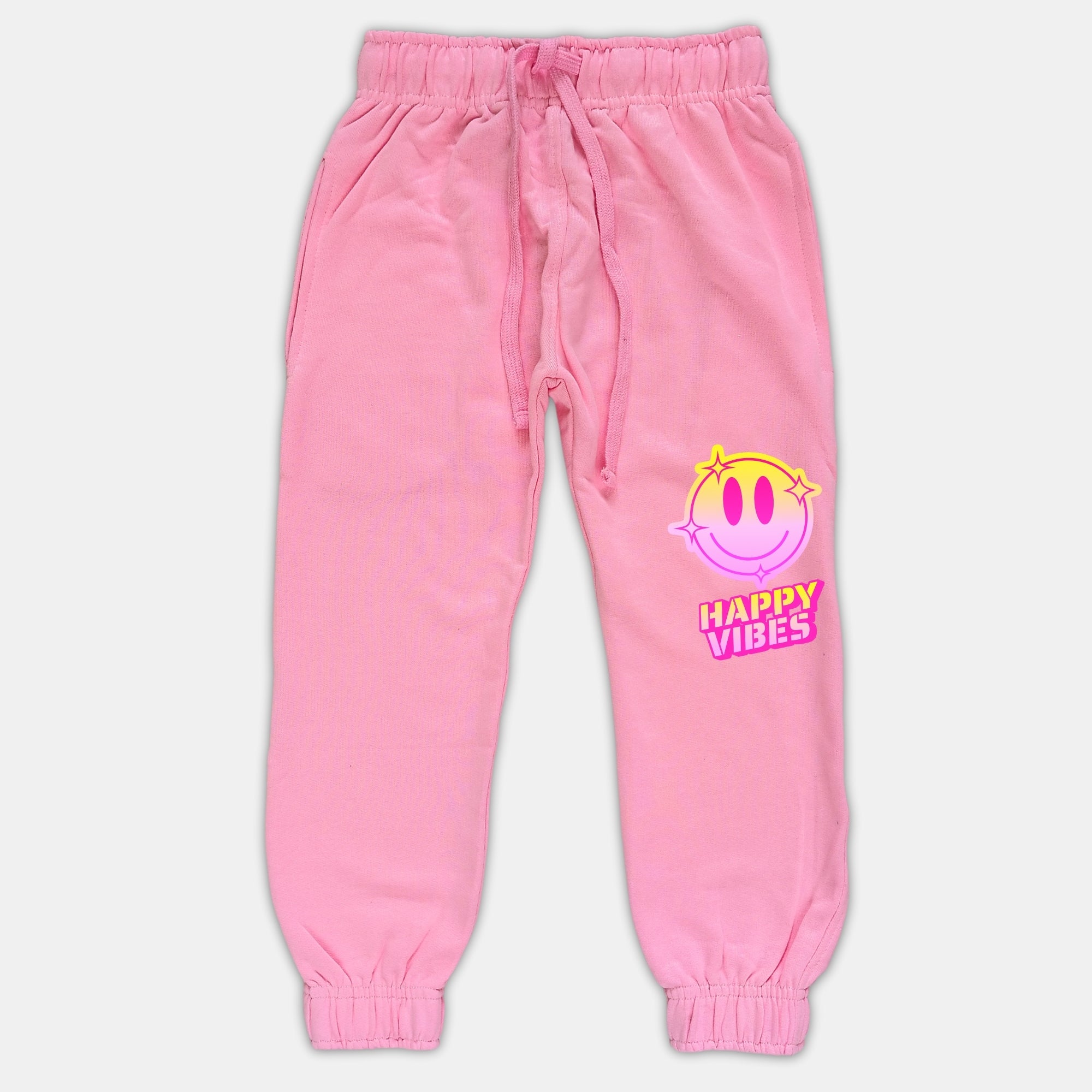 Girl Joggers / Nightpants