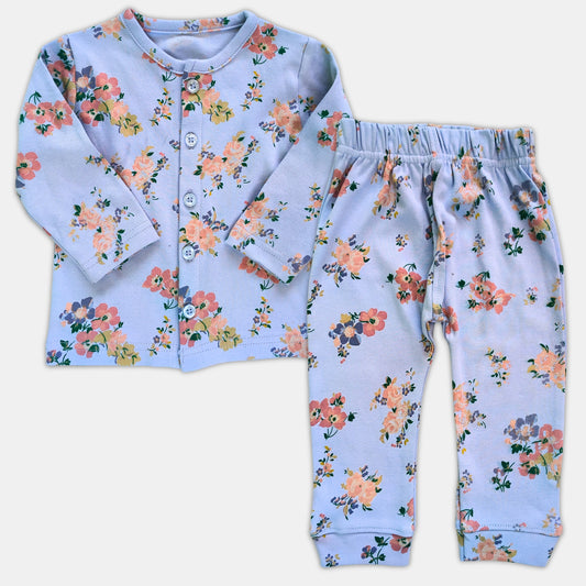 Baby 2 Piece Set
