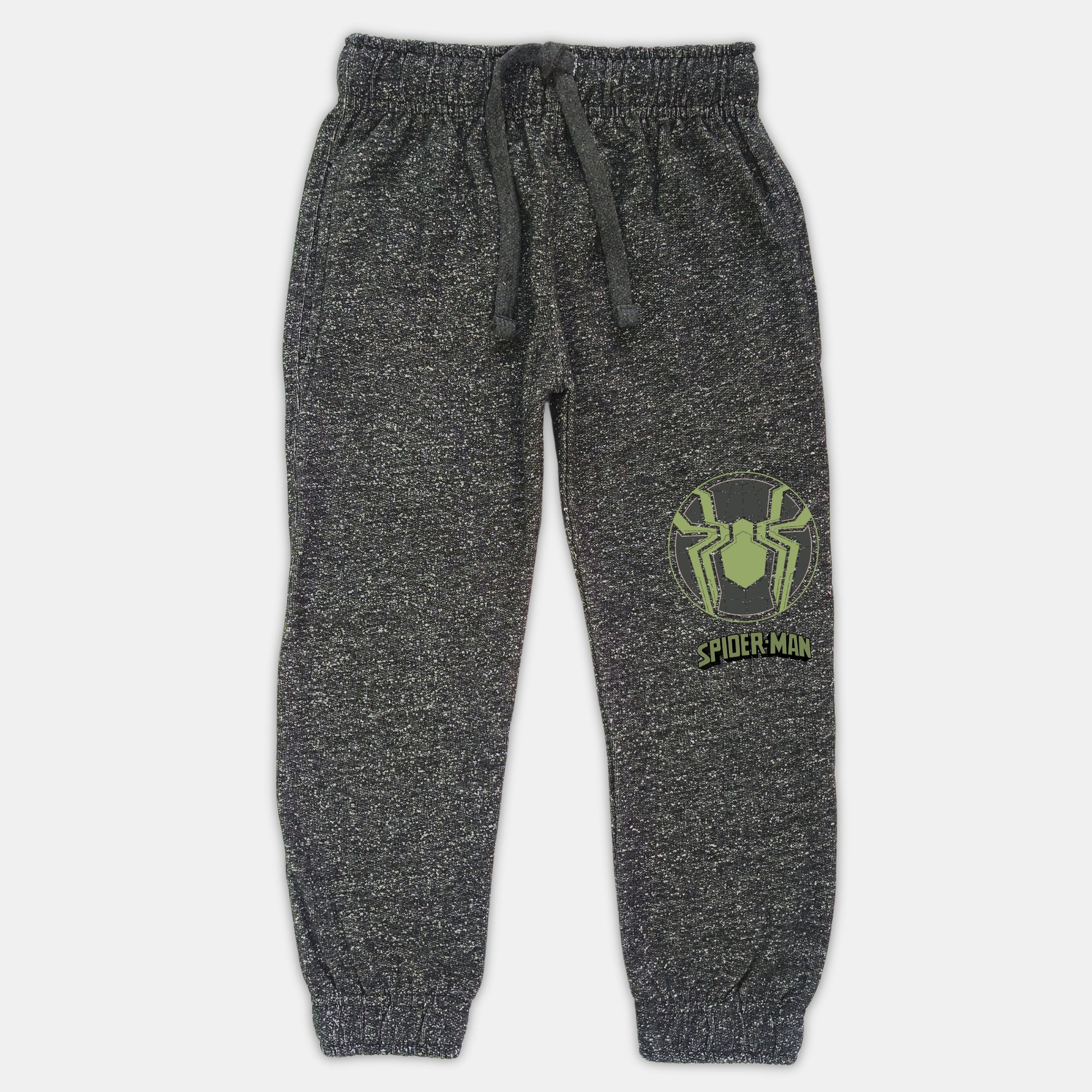 Boy Joggers / Trackpants