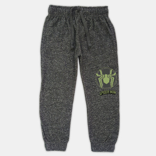 Boy Joggers / Trackpants