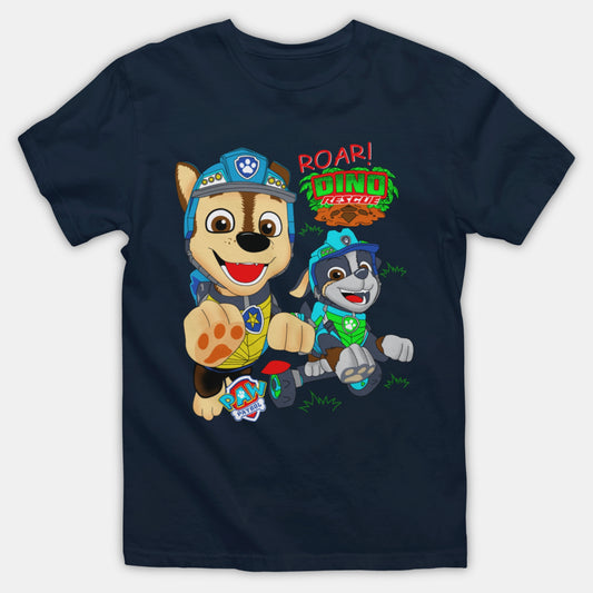 Boy HS Tshirts