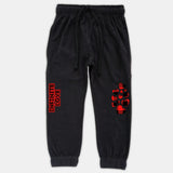 Girl Joggers / Nightpants