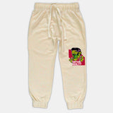 Boy Joggers / Trackpants