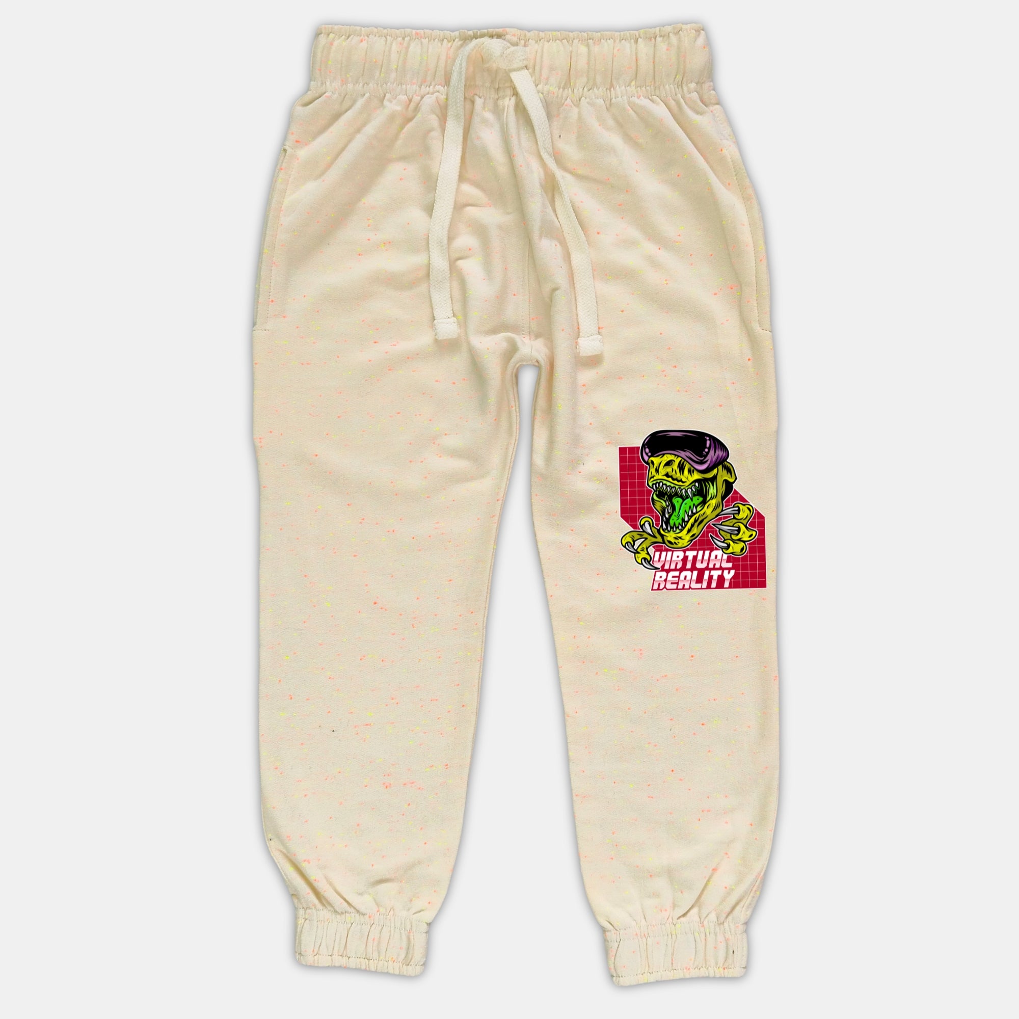 Boy Joggers / Trackpants