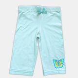 Girl 3/4th Shorts