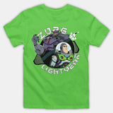 Boy HS Tshirts