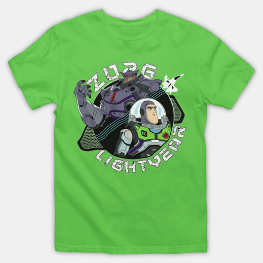 Boy HS Tshirts