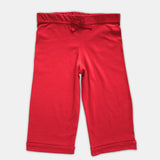 Girl 3/4th Shorts