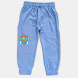 Boy Joggers / Trackpants