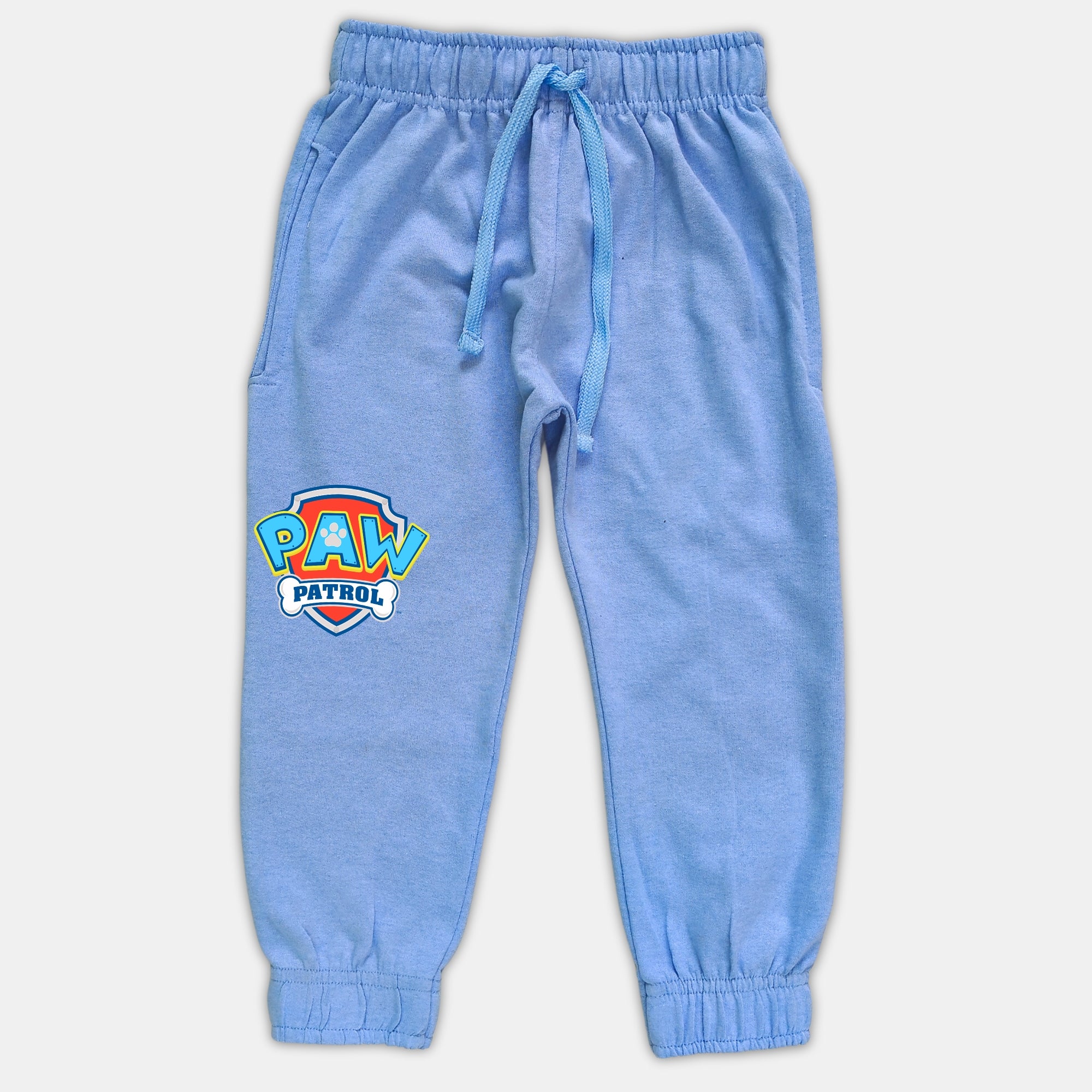 Boy Joggers / Trackpants