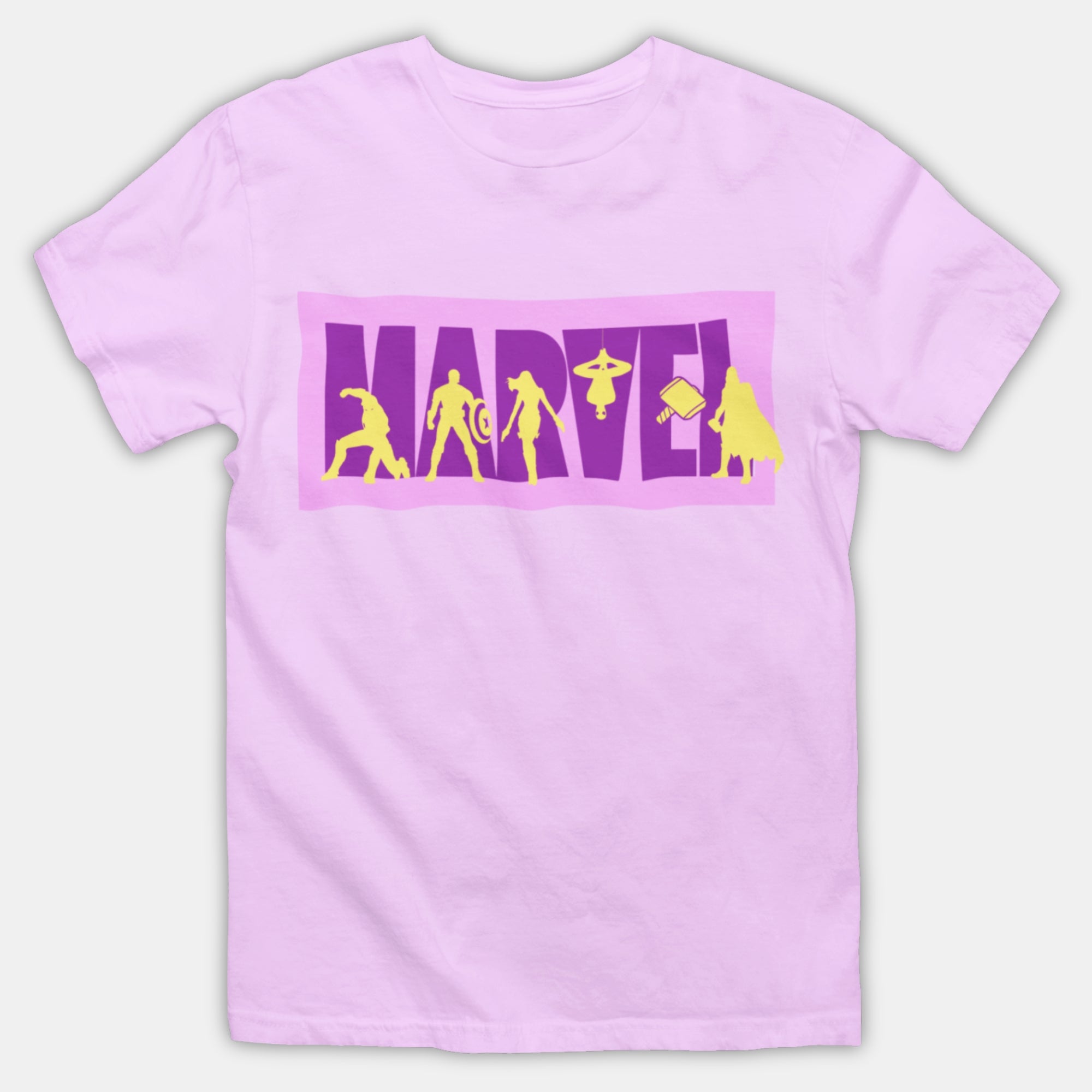 Boy HS Tshirt
