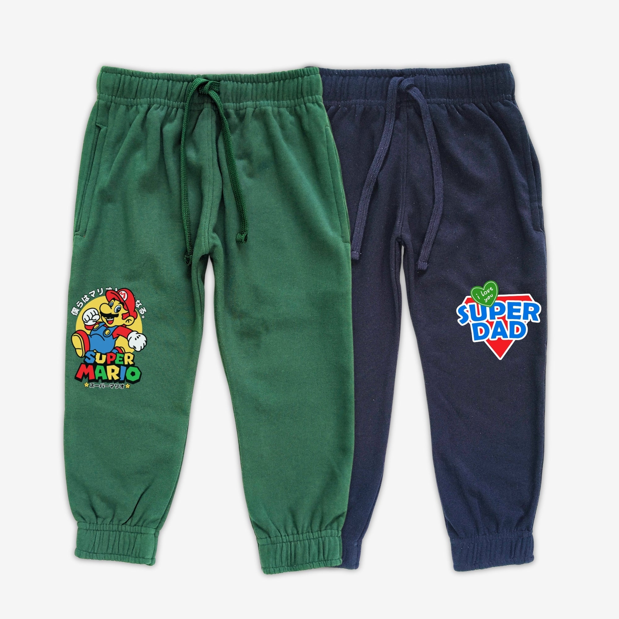 Joggs - 219/-