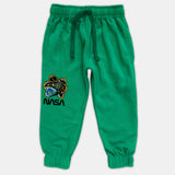 Boy Joggers / Trackpants