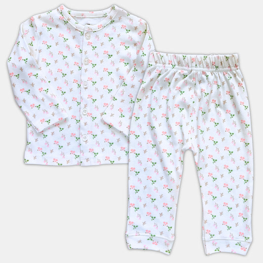 Baby 2 Piece Set