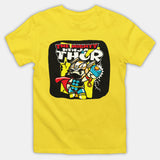 Boy HS Tshirts