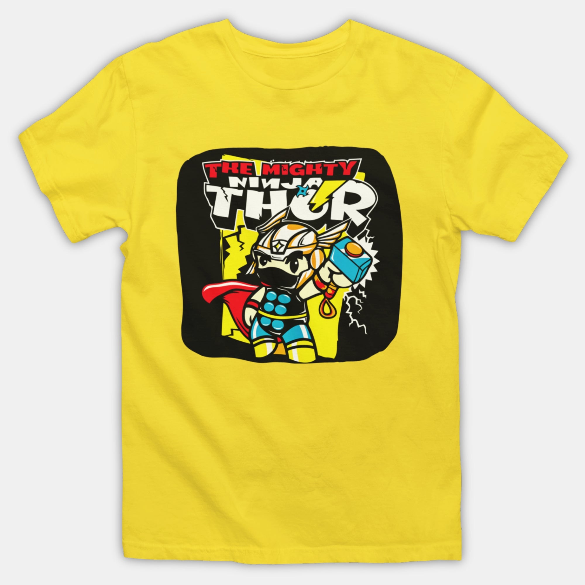 Boy HS Tshirts