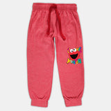 Boy Joggers / Trackpants