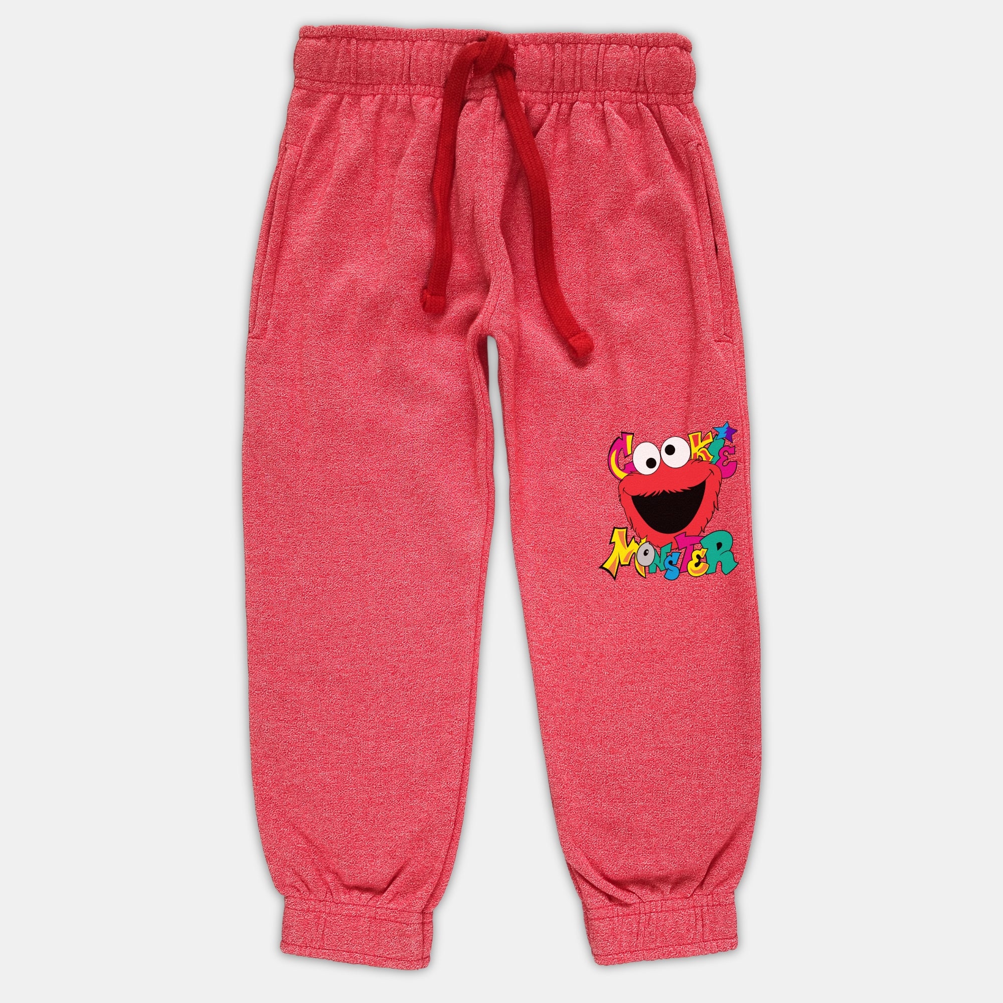 Boy Joggers / Trackpants