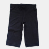 Girl 3/4th Shorts