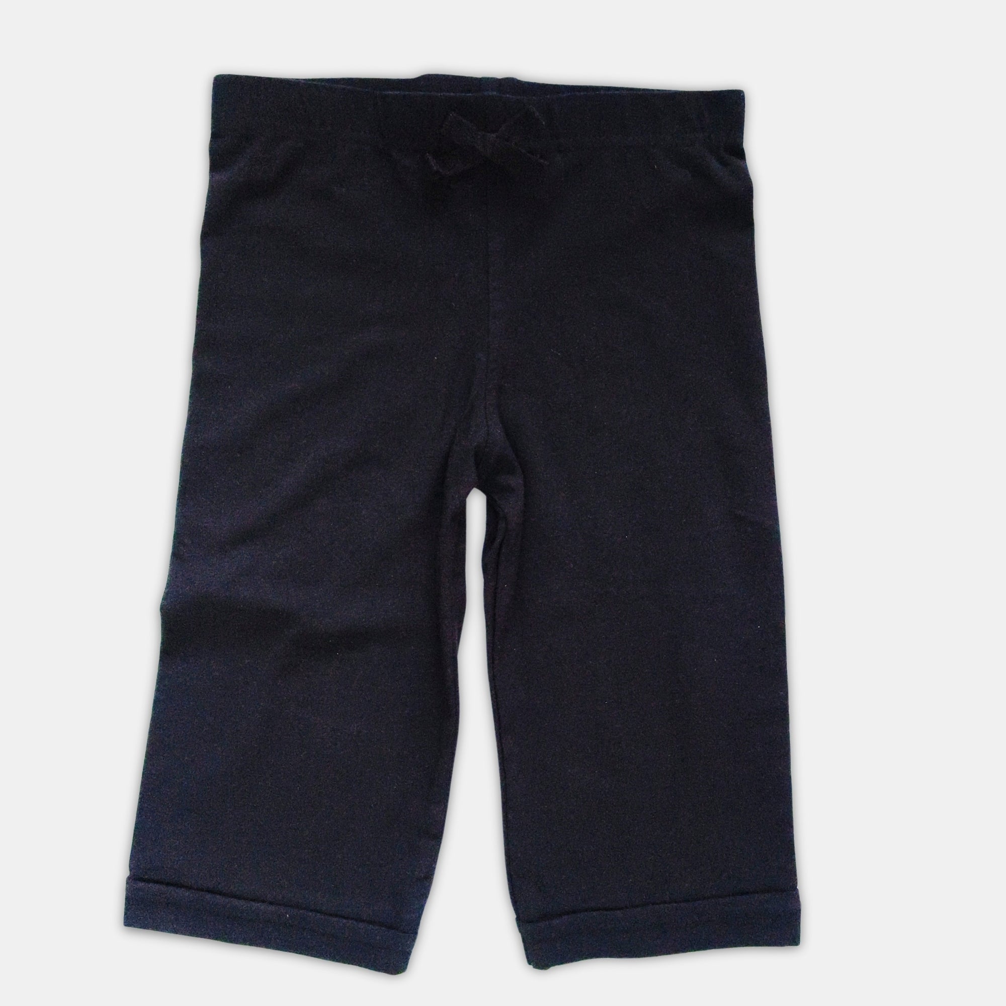 Girl 3/4th Shorts