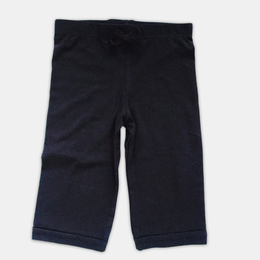 Girl 3/4th Shorts