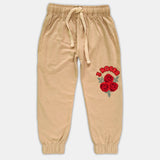 Girl Joggers / Nightpants
