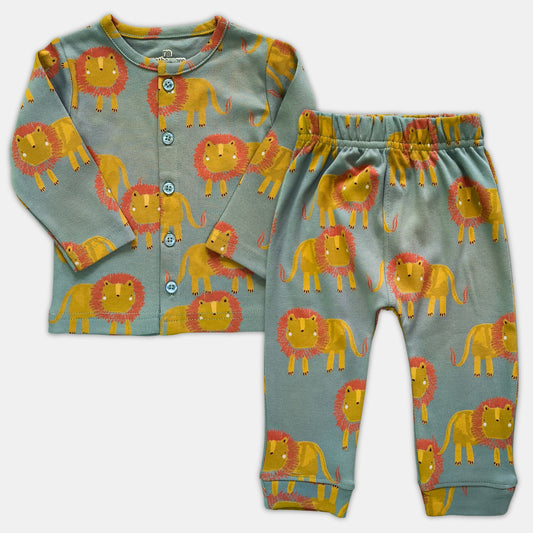 Baby 2 Piece Set