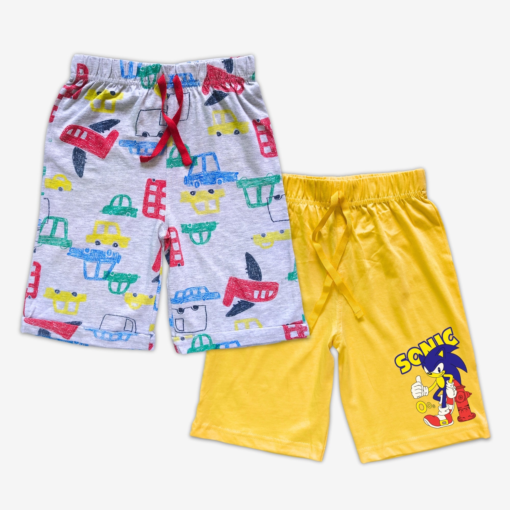 Shorts - 99/-