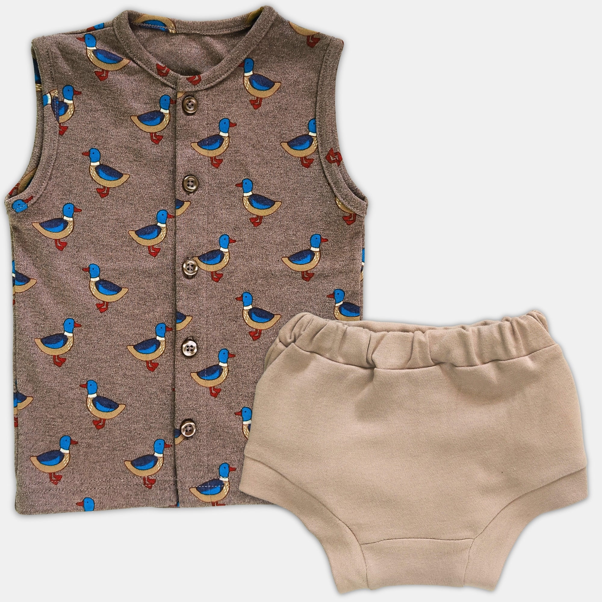 Baby 2 Piece Set