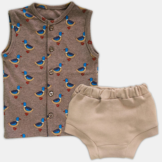 Baby 2 Piece Set