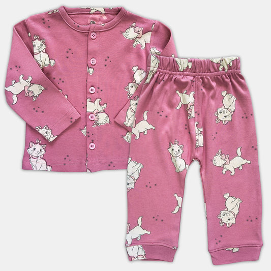 Baby 2 Piece Set
