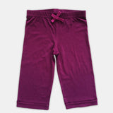 Girl 3/4th Shorts