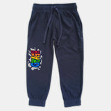 Boy Joggers / Trackpants