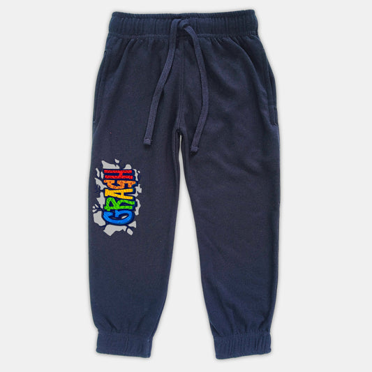 Boy Joggers / Trackpants