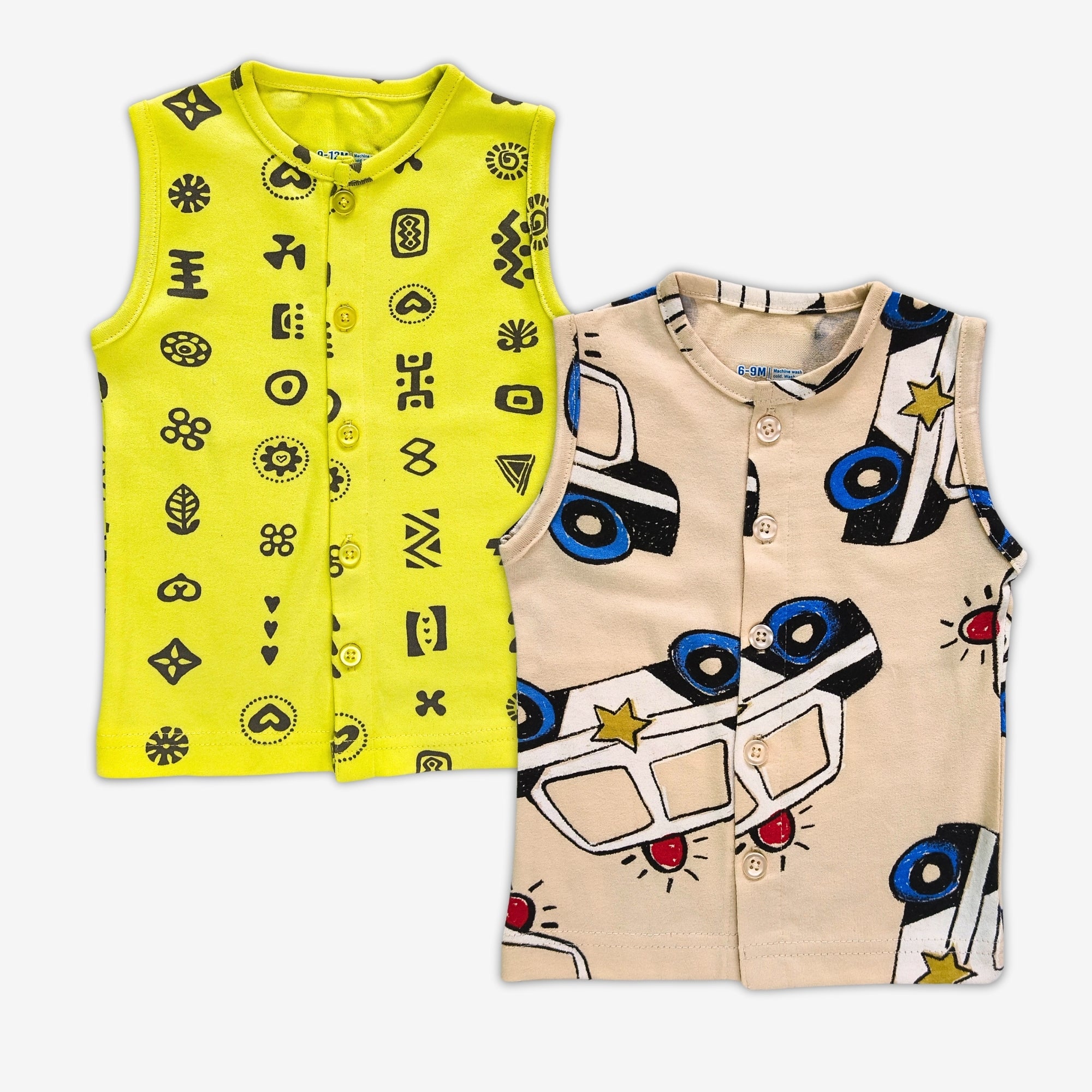 Tops - 99/-