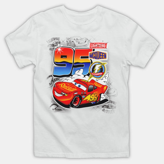 Boy HS Tshirts