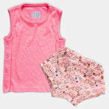 Baby 2 Piece Set