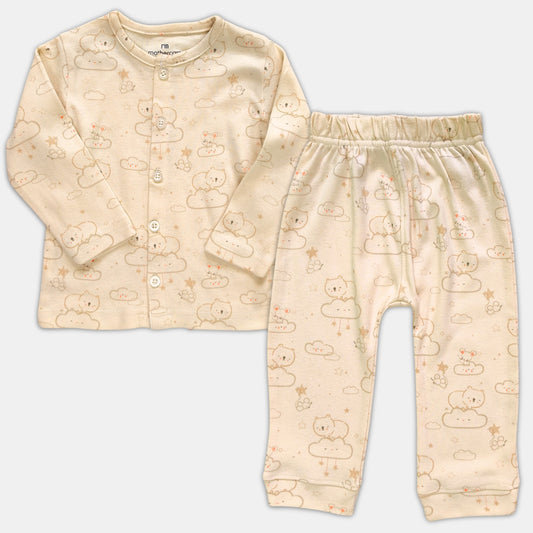 Baby 2 Piece Set