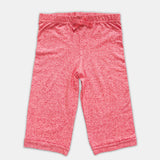 Girl 3/4th Shorts