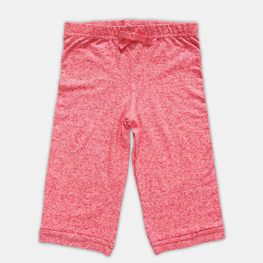 Girl 3/4th Shorts