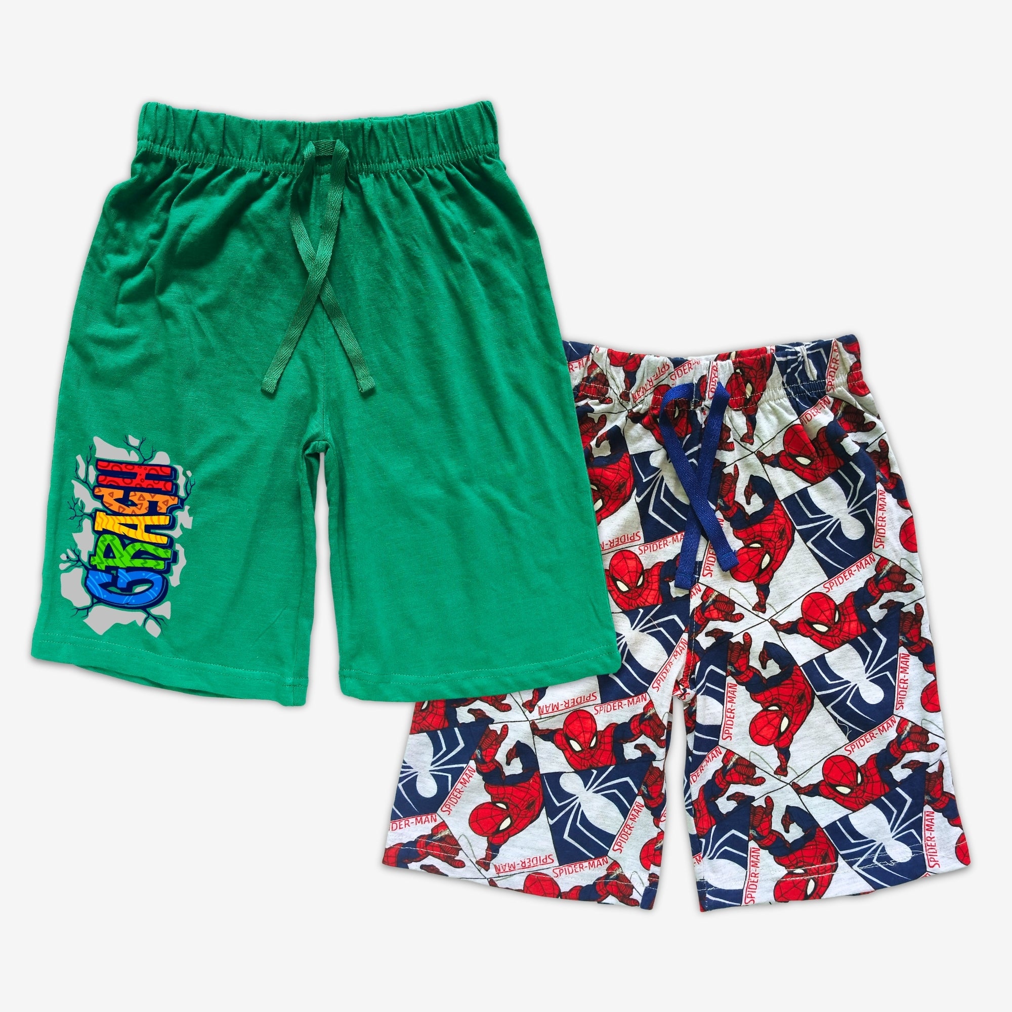 Shorts - 99/-