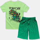 Boy 2 Piece Set