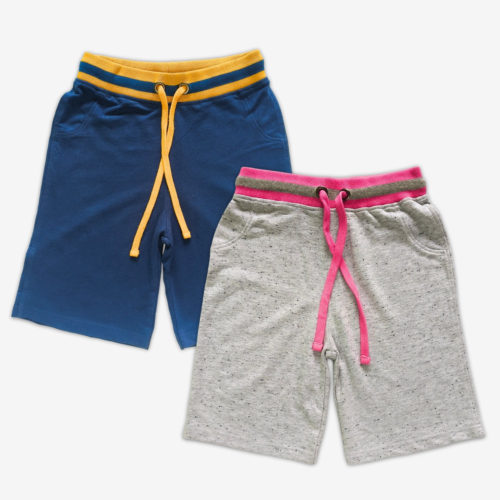 Shorts - 129/-