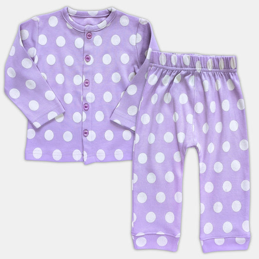 Baby 2 Piece Set